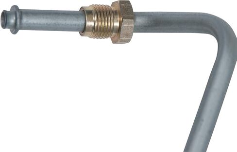 Edelmann 92526 Power Steering Pressure Line Hose Assembly in Saudi Arabia