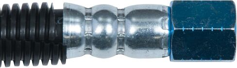 Edelmann 92526 Power Steering Pressure Line Hose Assembly in Saudi Arabia
