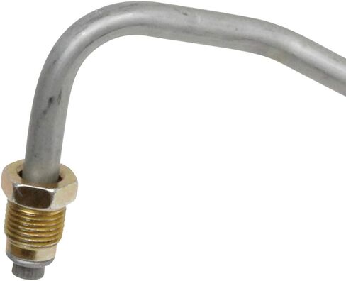 Edelmann 92909 Power Steering Return Line Hose Assembly in Saudi Arabia