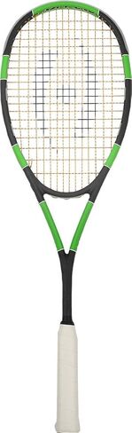 مضرب اسكواش هارو فايب - كريم عبد الجواد in Kuwait