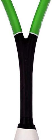 مضرب اسكواش هارو فايب - كريم عبد الجواد in Kuwait