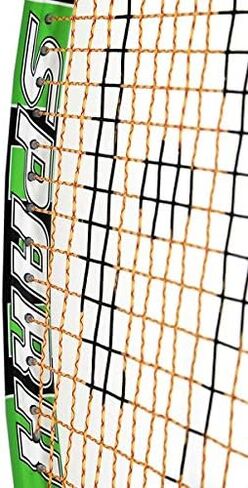 مضرب اسكواش هارو فايب - كريم عبد الجواد in Kuwait