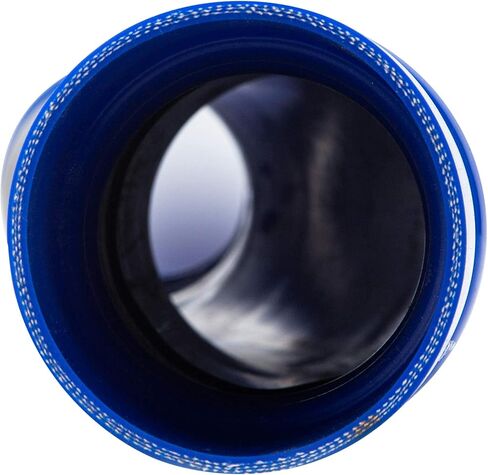 خرطوم CAC متوافق مع دودج رام 2500 3500 4500 5500 مبرد هواء الشحن / خرطوم مدخل المبرد الداخلي قناة الضغط العالي الجانب البارد | يستبدل: 55056903AB in Kuwait