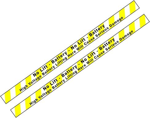 AOSKonology for Mach E Lifting Jack Pads Set of 4 Floor Jack Stand Compatible with 2023 2022 2021 Mustang Mach-E Accessories in Saudi Arabia