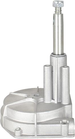 WFLNHB 10FT Boat Rotary Steering System Outboard Kit SS13714 Marine with Wheel in Saudi Arabia