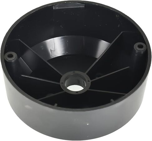 WFLNHB 10FT Boat Rotary Steering System Outboard Kit SS13714 Marine with Wheel in Saudi Arabia
