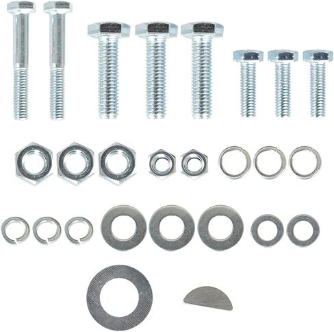 WFLNHB 10FT Boat Rotary Steering System Outboard Kit SS13714 Marine with Wheel in Saudi Arabia