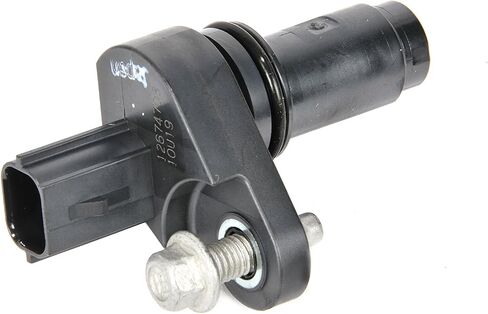 ACDelco GM Original Equipment 12674703 Engine Crankshaft Position Sensor in Saudi Arabia