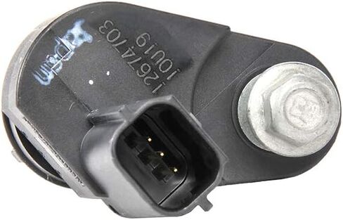 ACDelco GM Original Equipment 12674703 Engine Crankshaft Position Sensor in Saudi Arabia