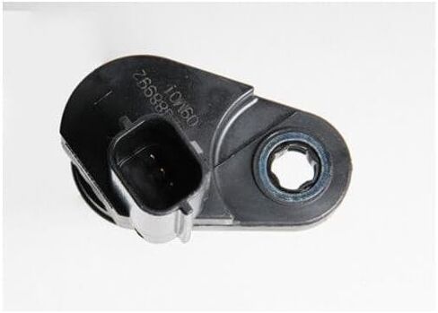 ACDelco GM Original Equipment 12674703 Engine Crankshaft Position Sensor in Saudi Arabia