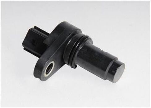 ACDelco GM Original Equipment 12674703 Engine Crankshaft Position Sensor in Saudi Arabia