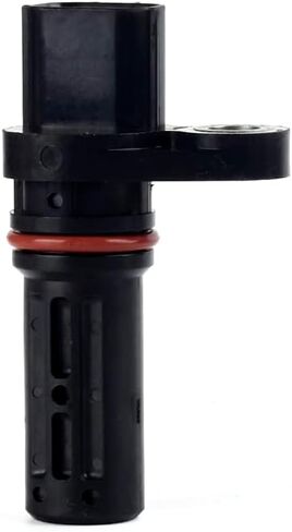 37500-RAA-A01 J5T30171 مستشعر موضع العمود المرفقي يناسب هوندا أكورد سيفيك العنصر أكورا RDX TSX in Saudi Arabia