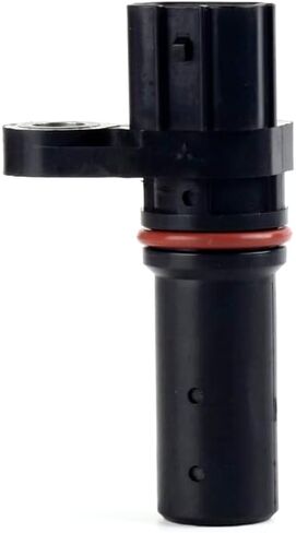 37500-RAA-A01 J5T30171 مستشعر موضع العمود المرفقي يناسب هوندا أكورد سيفيك العنصر أكورا RDX TSX in Saudi Arabia