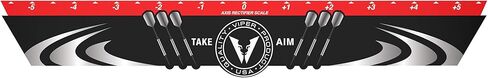 Viper Edge Dart Throw Line Marker in Saudi Arabia