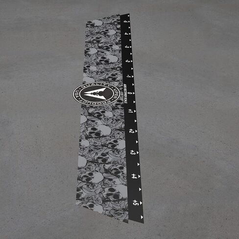 Viper Edge Dart Throw Line Marker in Saudi Arabia