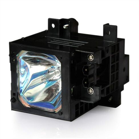 XL-2100 A1606034B XL-2100U/ XL2100/U/ Replacement Lamp with Housing for So-ny TVs in Saudi Arabia