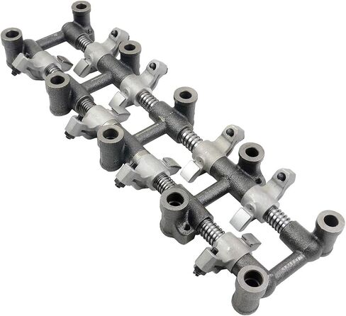 13801-35010 Rocker Arm Assembly Replacement for 1983-1995 Toyota 4runner Celica Pickup 22R 22RE 22REC 22RTEC 2.4L in Saudi Arabia