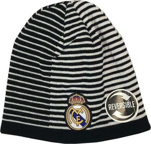 Icon Sports Men's Reversible Team Beanie in Saudi Arabia