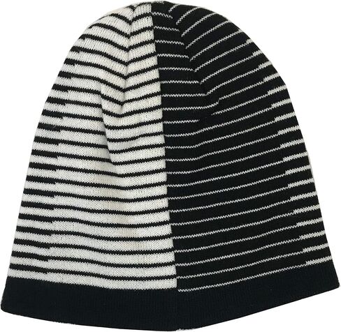 Icon Sports Men's Reversible Team Beanie in Saudi Arabia
