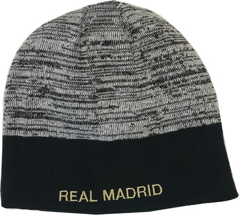 Icon Sports Men's Reversible Team Beanie in Saudi Arabia