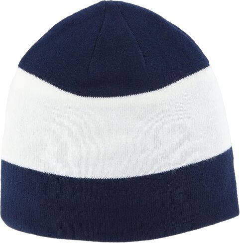 Zephyr NCAA Officially Licensed Beanie Reverse in Saudi Arabia
