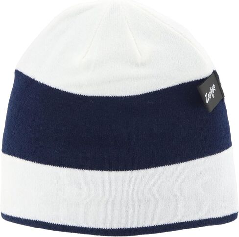 Zephyr NCAA Officially Licensed Beanie Reverse in Saudi Arabia