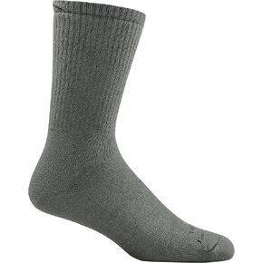 Darn Tough Tactical Over The Calf Light Cushion Sock
