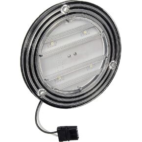 Dorman 888-5241 Vehicle-Mounted Work Light Compatible with Select Freightliner Models