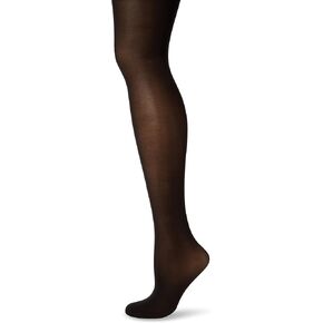 Maidenform Women's Hosiery Sexy Shaping Tummy Flattener