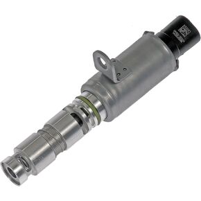 Dorman 918-029 محرك توقيت الصمام المتغير (VVT) الملف اللولبي متوافق مع نماذج هيونداي مختارة
