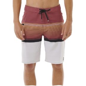 Rip Curl Men's Mirage Daybreaker Boardshort