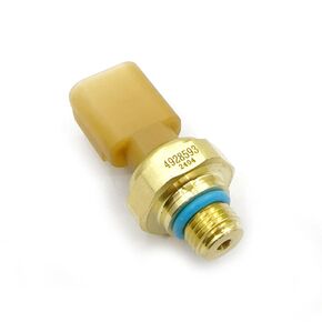 New Map Sensor Cummins 4928593 4087987 4921748 4903276