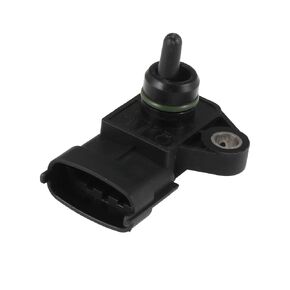 X AUTOHAUX MAP Manifold Absolute Pressure Sensor Air Intake Switch for Kia Cadenza for Hyundai Azera 39300-3C300