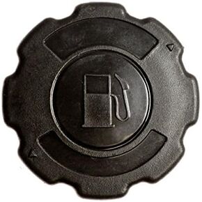 AlveyTech Fuel Tank Cap for The Baja Doodle Bug & Mini Bike