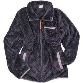 Simply Southern Jacket