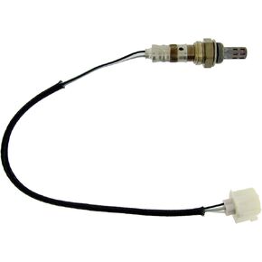 NTK 23141 Oxygen Sensor