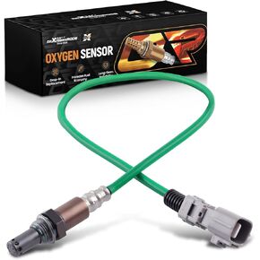 maXpeedingrods Oxygen O2 Sensor 234-9304 for Toyota Avalon 2019-2021 Camry 2018-2022, for Lexus Es250 2021-2022, Es300H Es350 2019-2022 Downstream
