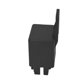 CA1A-DC12V-N ACA1213 Automotive Relay