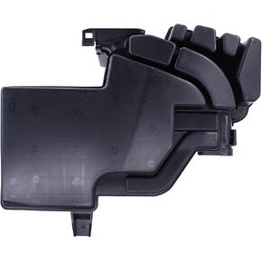 ApplianPar Engine Air Intake Duct for Nissan Rogue Sport 2017-2022