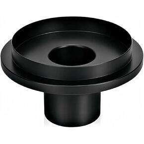 303-328 2.0L 2.3L 2.5L Crankshaft Rear Main Oil Seal Installer for Ford/Lincoln/Mercury [OTC 6895]