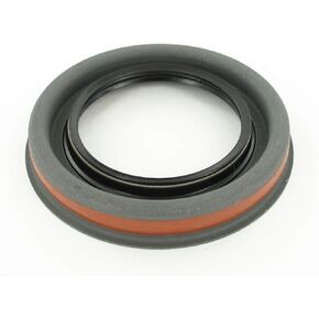 SKF Seal 19428 Aftermarket Replacement Part Compatible with Cadillac 1999-2015 Chevrolet 1987-2020 GMC 1982-2020 Hummer 2003-2009