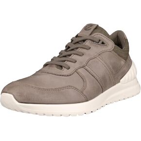 ECCO Men's Astir Lite Classic Sneaker