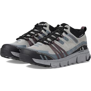 Skechers Men's Summits at Canobie Waterproof Sneaker