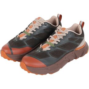 Oakley Men's Light Breathe Sneaker