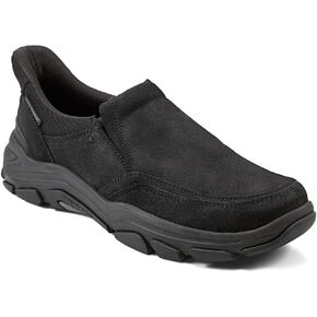 Rockport Men's Reece Sneaker