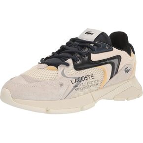 Lacoste Men's L003 Neo Sneaker