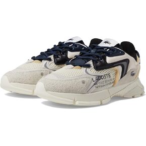 Lacoste Men's L003 Neo Sneaker in Saudi Arabia