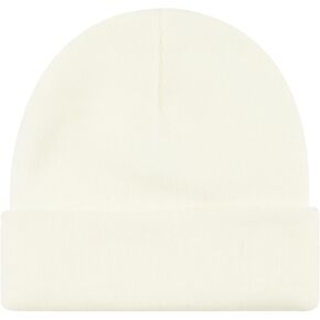 QPIXVB Beanies for Men Women,Unisex Beanie,Winter Hat,Winter Beanies for Women Men