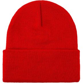 قبعات QPIXVB للرجال والنساء، قبعة صغيرة للجنسين، قبعة شتوية، قبعات شتوية للرجال والنساء in Kuwait