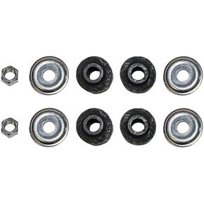 أجهزة غابرييل 141108 تبختر وصدمات in Kuwait